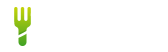 Sponsored by