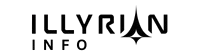 Illyran Info