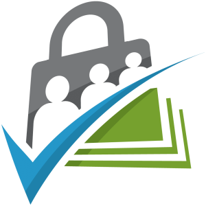Paid Memberships Pro