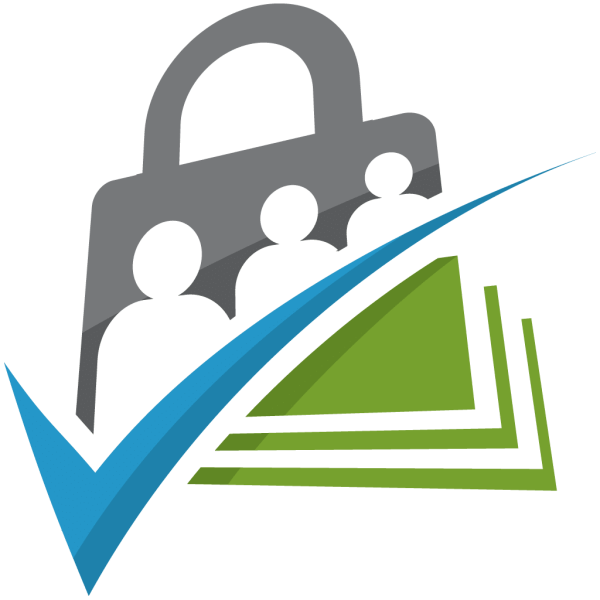Paid Memberships Pro