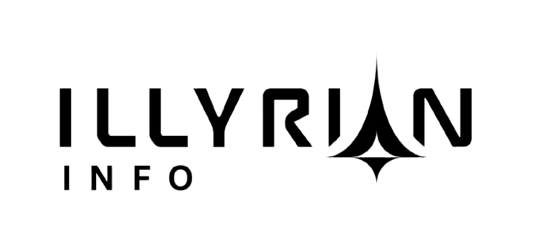 Illyrian Info
