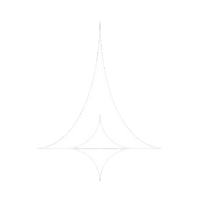 Illyrian Icon