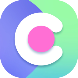 Chartify Chart Builder for WordPress