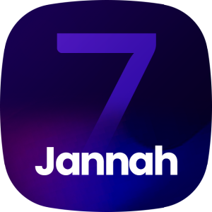Jannah News – Newspaper Magazine News AMP BuddyPress