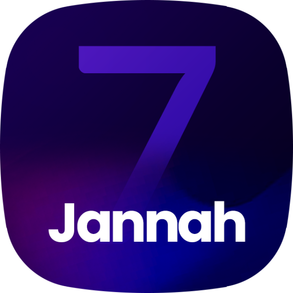 Jannah News – Newspaper Magazine News AMP BuddyPress