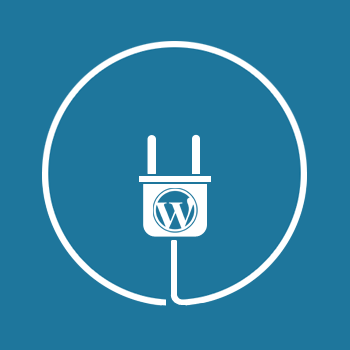 Plugins: 100% Original – All Premium Features Included Plugins: 100% Original – All Premium Features Included