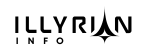 Illyran Info