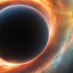 Astronomers want your help finding 'missing' black holes in the Milky Way