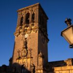 10 incredible places to see the 2027 'eclipse of the century' — beyond Luxor