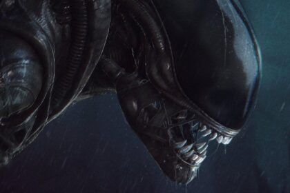 Alien: Isolation 2: This highly anticipated sequel has no release date yet, but here's everything else we know
