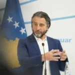 Kosova në rrezik: A do të humbasë mundësinë për Lojërat Mesdhetare 2030?