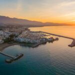 10 best places to see the 2027 total solar eclipse in Spain