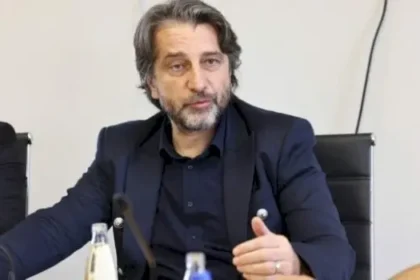 Përparim Rama paralajmëron rrezikun për Lojërat Mesdhetare 2030: Veprime urgjente janë të nevojshme