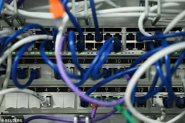 Krizë e rëndë kibernetike: PHP ekspozon miliona faqe interneti në rrezik