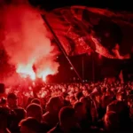 Rikthimi i Ligjit për Specialen: A po rrezikon protesta të reja në Kosovë?