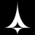 Illyrian Info<span class="bp-verified-badge"></span>