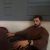 Armend Xani<span class="bp-verified-badge"></span>
